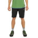 LaSportiva Guard Short M