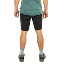 LaSportiva Guard Short M