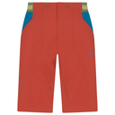 LaSportiva Guard Short M