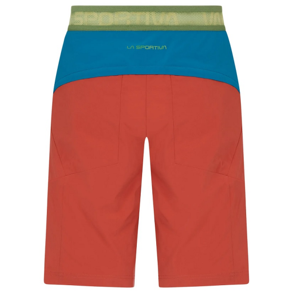 LaSportiva Guard Short M