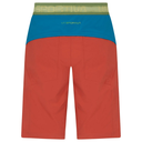 LaSportiva Guard Short M