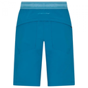 LaSportiva Guard Short M