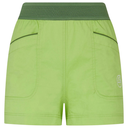 LaSportiva Joya Short W