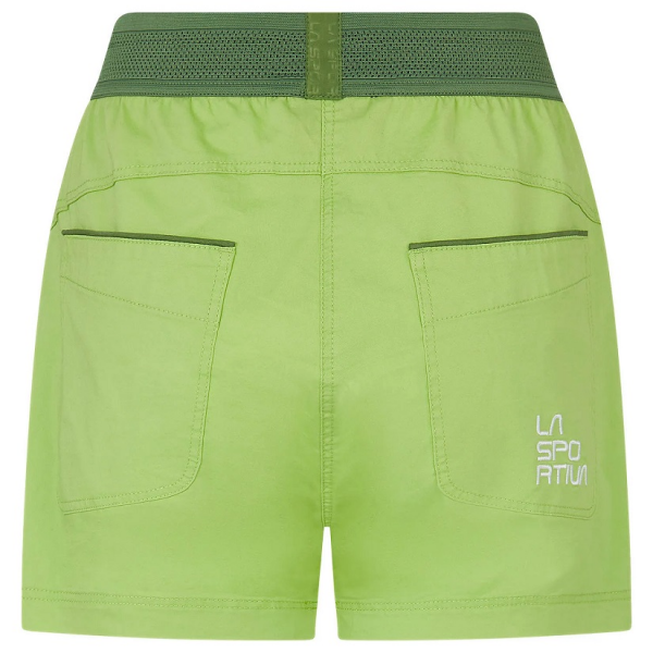 LaSportiva Joya Short W