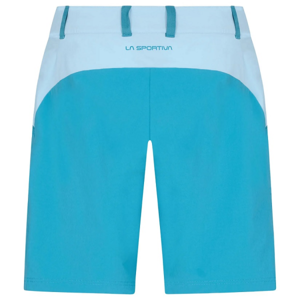 LaSportiva Scout Short W