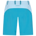 LaSportiva Scout Short W