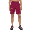 LaSportiva Scout Short W