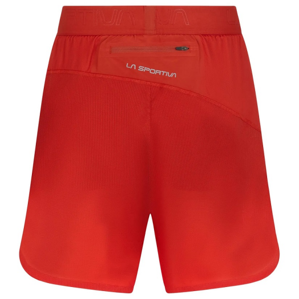 LaSportiva Medal Short M