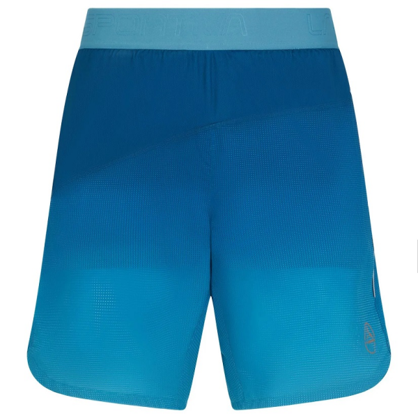 LaSportiva Medal Short M