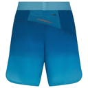 LaSportiva Medal Short M