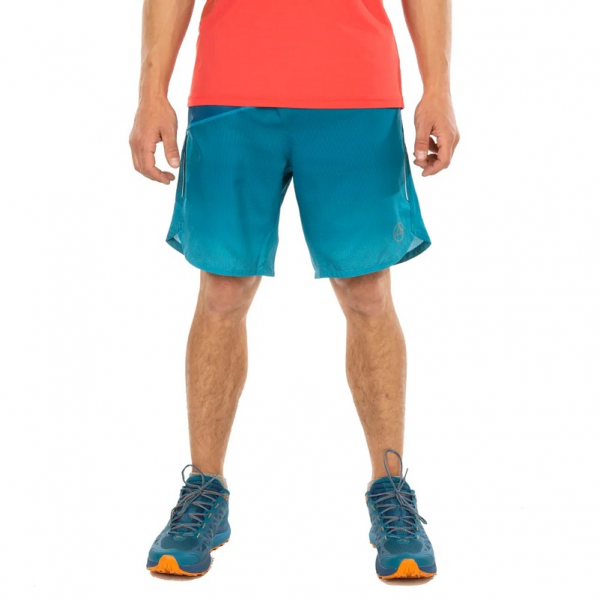 LaSportiva Medal Short M