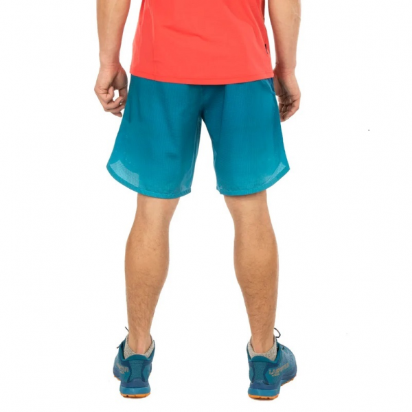 LaSportiva Medal Short M