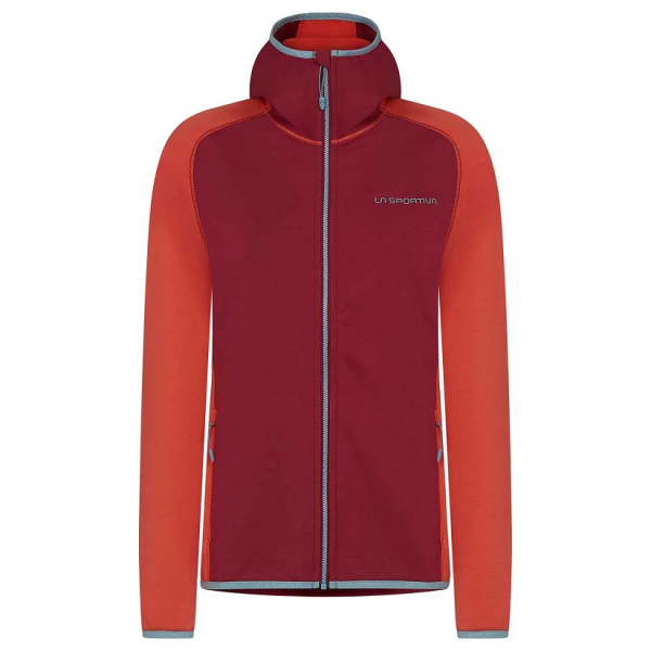 LaSportiva Alaris Hoody W