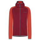 LaSportiva Alaris Hoody W