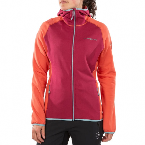 LaSportiva Alaris Hoody W