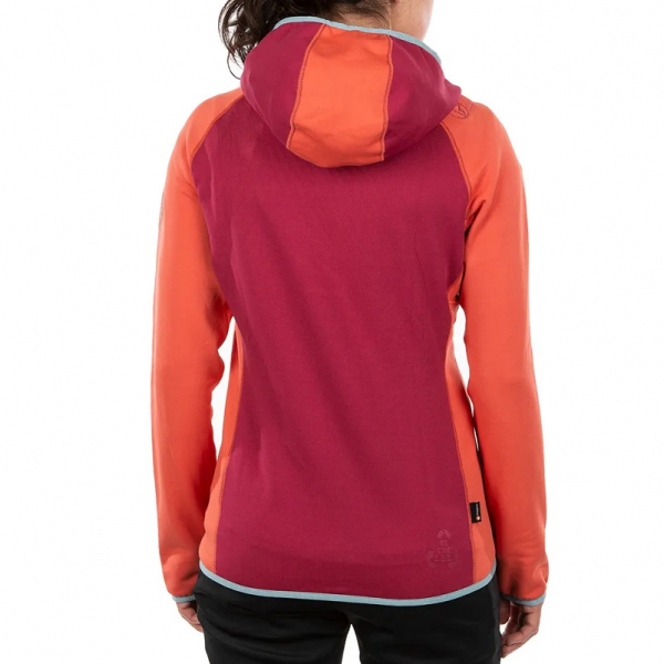 LaSportiva Alaris Hoody W