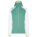 LaSportiva Alaris Hoody W