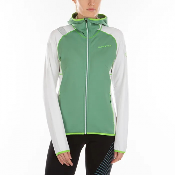 LaSportiva Alaris Hoody W