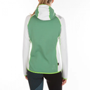 LaSportiva Alaris Hoody W