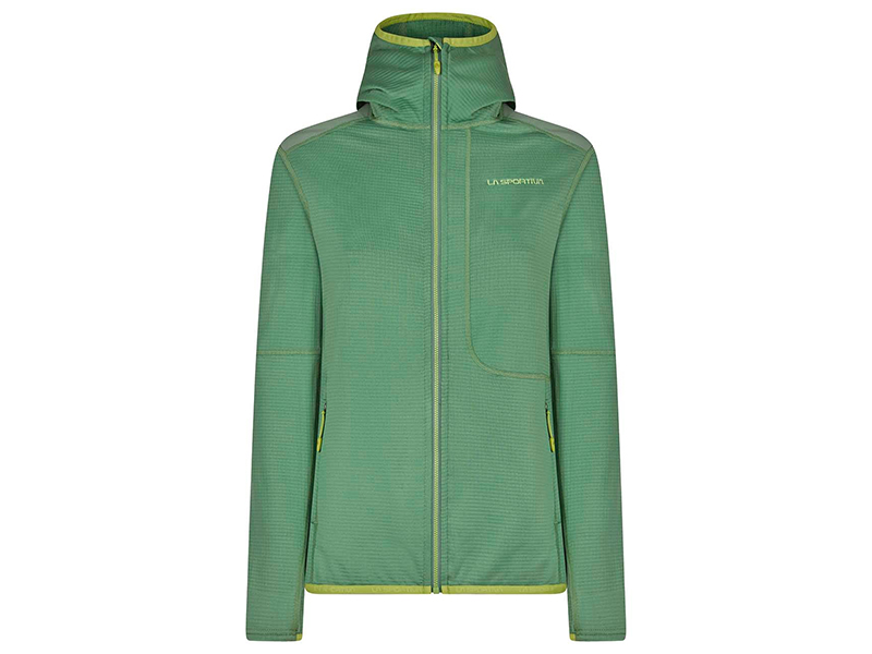 LaSportiva Granite Hoody W