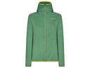 LaSportiva Granite Hoody W