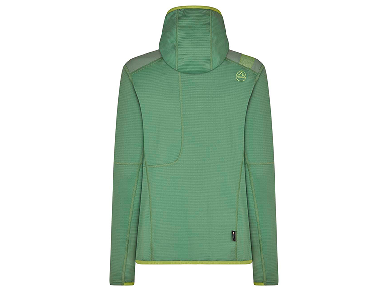 LaSportiva Granite Hoody W