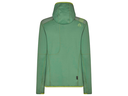 LaSportiva Granite Hoody W