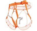 Petzl ALTITUDE