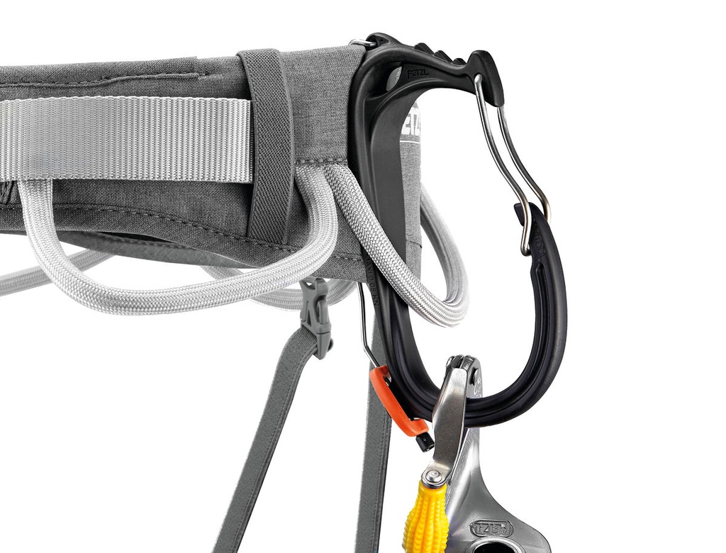 Petzl CORAX