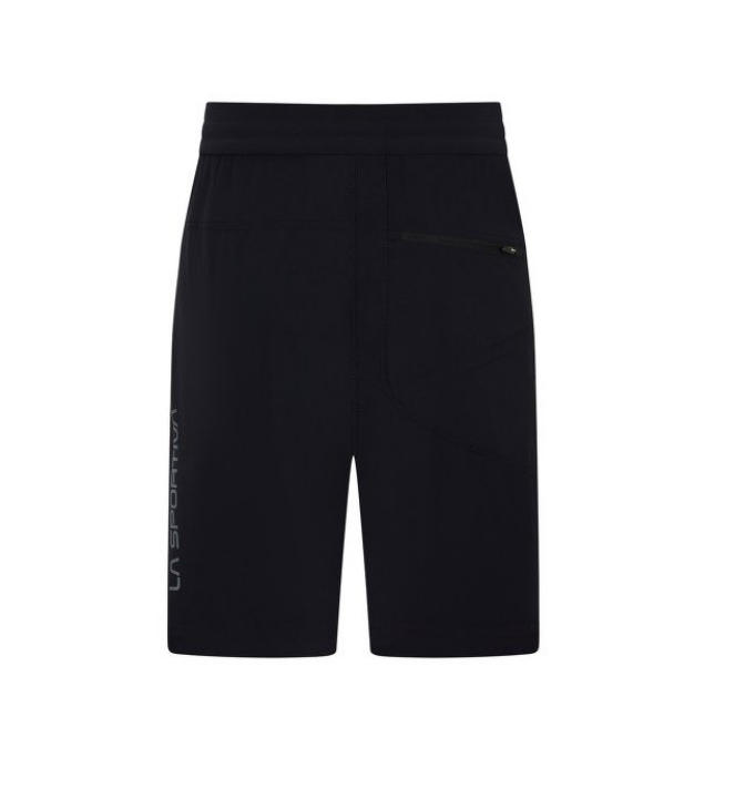 LaSportiva Basalt Short M