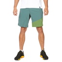 LaSportiva Basalt Short M