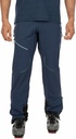 LaSportiva Excelsior Pant M