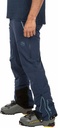 LaSportiva Excelsior Pant M