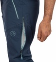 LaSportiva Excelsior Pant M