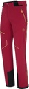 LaSportiva Excelsior Pant M