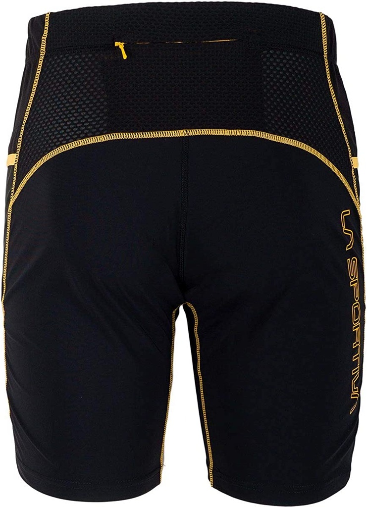 LaSportiva Freedom Tight Short M