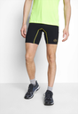 LaSportiva Freedom Tight Short M