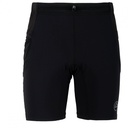 LaSportiva Freedom Tight Short M