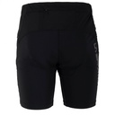 LaSportiva Freedom Tight Short M