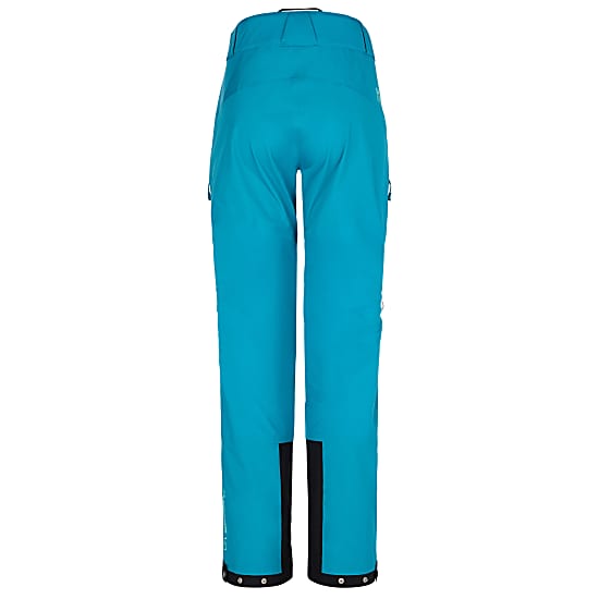 LaSportiva Firestar Evo Shell Pant W