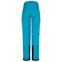 LaSportiva Firestar Evo Shell Pant W