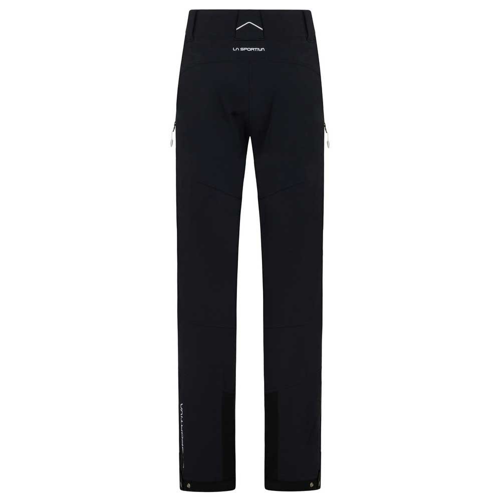 LaSportiva Excelsior Pant W