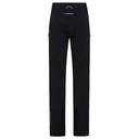 LaSportiva Excelsior Pant W