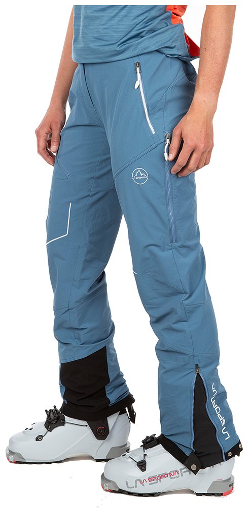 LaSportiva Excelsior Pant W