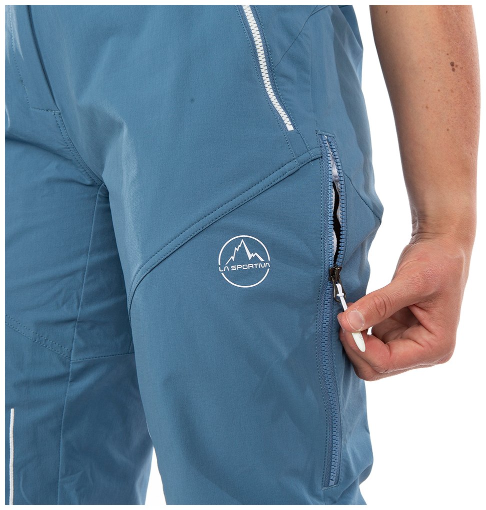 LaSportiva Excelsior Pant W