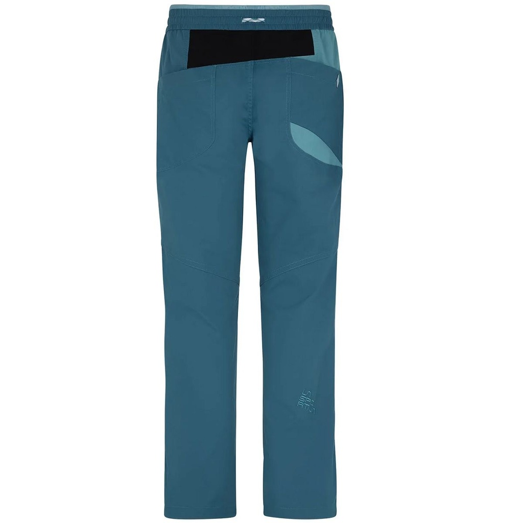 LaSportiva Fuente Pant M