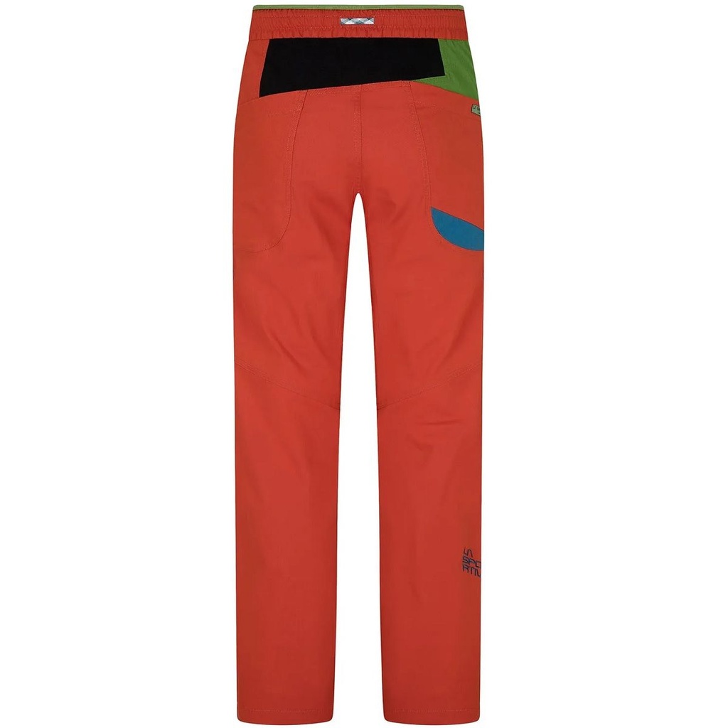 LaSportiva Fuente Pant M