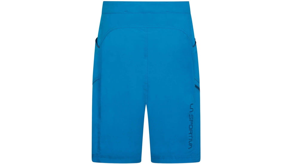 LaSportiva Granito Short M