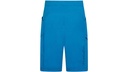 LaSportiva Granito Short M