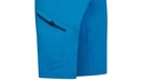 LaSportiva Granito Short M